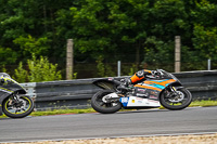 Slovakia-Ring;event-digital-images;motorbikes;no-limits;peter-wileman-photography;trackday;trackday-digital-images
